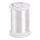 thumbnail image 1 of Hilo invisible transparente Aurifil Nylon invisible transparente Aurifil 1094yd, 1 of 1