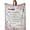 Daughter, variant on Mom Gifts - Best Mom Gifts Throw Blanket 50”x60”, Gifts for Mom Birthday, Best Mom Ever Gifts, Gift Ideas for Mom Mothers Day Christmas Valentine''s Day