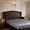 Gray#1070, variant on Silk Fitted Sheet, Polyester Multicolor Mattress Cover With Four-Way Stretch Elastic Pocket, Soft Cool Washed Silk Feel Sheet for Mattress, Box Spring or Adjustable Bed