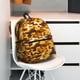 thumbnail image 5 of Disketp Desert Camouflage Mochila Ligera Clásica con Múltiples Bolsillos, Mochila Casual para Hombre y Mujer, Ideal para Escuela, Trabajo y Viajes, 5 of 6