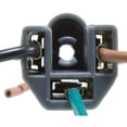 thumbnail image 3 of New Genuine WVE Pigtail, 3 of 3