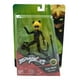 thumbnail image 1 of Muñeca Cat Noir Miraculous Articulada Bandai, 1 of 2