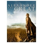 Alexander the Great (1956)