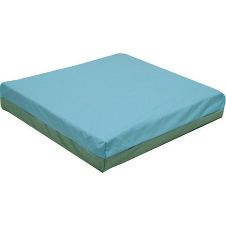 Hudson Medical Pressure Eez Lite with Fluid Guard Cushion