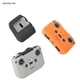 thumbnail image 5 of Easily Installed Soft Silicone Sleeve for RCN3N2N1 Remotes Comfort Use, 5 of 10