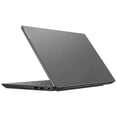 thumbnail image 2 of Laptop Lenovo V14: AMD Ryzen 3 5300U, RAM 8GB, Disco Duro de 1TB, Pantalla de 14", Windows 10 Pro Lenovo 82KC0082LM, 2 of 2