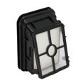 thumbnail image 2 of 1866 Vacuum HEPA Filter Replacement for Vacuum Cleaner Washable Replacement Filter for 1866F Vacuum Cleaners, 2 of 5