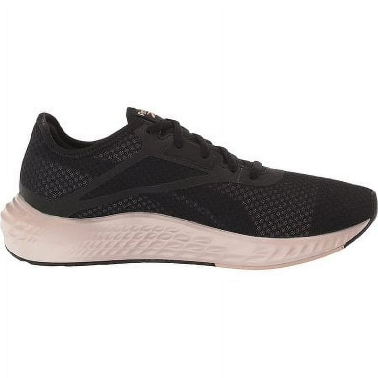 Reebok flashfilm 3.0 sale
