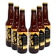 thumbnail image 1 of Six Pack Cerveza Artesanal Colombo Blonde Ale 355 ml Colombo Blonde Ale, 1 of 2