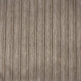 thumbnail image 3 of JONATHAN Y TUSCAN SUN 6' Square Area Rug, Finn Farmhouse Pinstripe - Natural/Brown, TSN103A-6SQ, 3 of 8