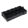 thumbnail image 3 of Enchufe de Conector de 5 Pines shamjiam Soporte de Caja de Terminal, 3 of 8