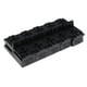 thumbnail image 3 of Enchufe de conector Zulema terminal de 5 pines soporte de caja de terminal, 3 of 8
