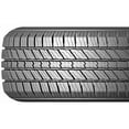 thumbnail image 3 of 2 Headway HR802 225/75R16 115/112Q All Season Highway Truck SUV Tires [ 10 PLY ] HR802002 / 225/75/16 / 2257516, 3 of 3