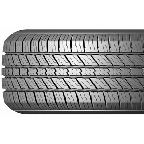 Headway 2 Headway HR802 225/75R16 115/112Q Tire, For SUV Truck, Load E 10 PLY All Season HR802002 / 225/75/16 / 2257516 simolary.com 14 Headway 2 Headway HR802 225/75R16 115/112Q Tire, For SUV Truck, Load E 10 PLY All Season HR802002 / 225/75/16 / 2257516 Simolary simolary.com 14