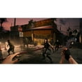 thumbnail image 4 of Dead Island 2 HELL-A Edition for PlayStation 5 [VIDEOGAMES] Playstation 5, 4 of 6