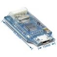 thumbnail image 5 of Compatible Jlink OB ARM Depurador de SimulacióN SWD Programador STM32 Descargar Jlink Generation, 5 of 5