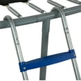 thumbnail image 2 of Upper Bounce - Échelle de Trampoline, 2 of 6
