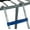 Blue, variant on Upper Bounce 42'' Trampoline Ladder