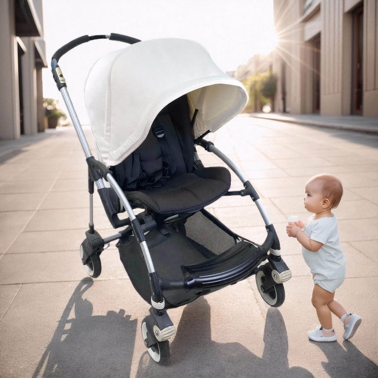 bravo stroller chicco Chicco Bravo LE Trio Travel System