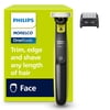 Image thumbnail_image