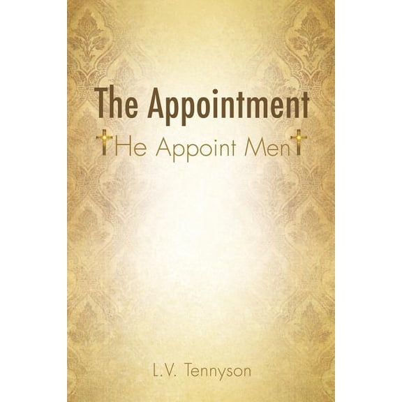 The Appointment, (Paperback)