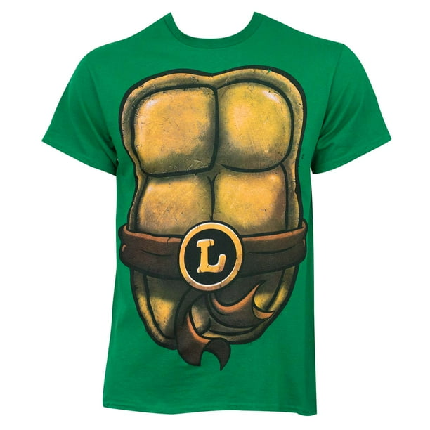 rise of the teenage mutant ninja turtles merch