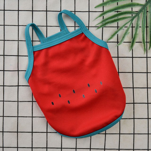 Camisola para perros, ropa para mascotas, ropa para perros, ropa universal informal de protección solar, ropa para mascotas