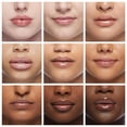 thumbnail image 2 of Bálsamo de color de labios hidratante Clinique Chubby Stick nº 04 Mega Melon 0.1 onzas, 2 of 4
