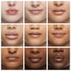 thumbnail image 2 of Bálsamo de color de labios hidratante Clinique Chubby Stick nº 04 Mega Melon 0.1 onzas, 2 of 4