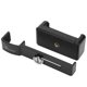 thumbnail image 1 of Camera Holder Mobile Phone Clip Bracket Photography Accessories for OSMO POCKET 2, 1 of 4