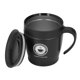 thumbnail image 2 of Taza De Café, Taza De Café Con Mango De 330 Ml Para Exteriores Para Acampar En La Oficina, 2 of 8