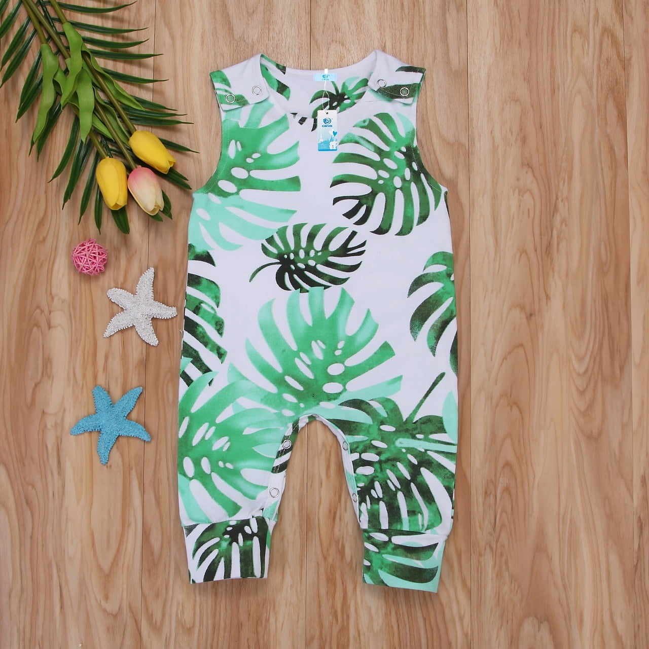 walmart infant boy clothes clearance