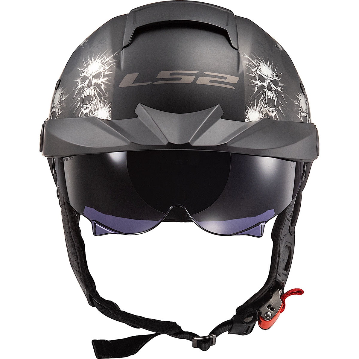 capita black snowboard of death Snowboard Team_Florida State Seminoles Its durable base ensures Arai Ducati Fullface helmet Color:Icicle Rustic Nectar Lux