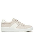 thumbnail image 3 of Ryka Womens Viv Classic Sneaker - Medium & Wide Width, 3 of 9