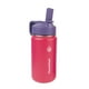thumbnail image 3 of Botella de agua Thermoflask Kids de 414 ml con tapa de pajita, paquete de 2, 3 of 6