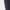 Dark Navy, variant on No Boundaries Graphic Fleece Joggers, 28'' Inseam, Women's