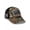 Brown, variant on Baseball Cap Comfortable Adjustable Hat Unisex Outdoor Activities Hat
