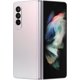 thumbnail image 1 of Samsung Galaxy Z Fold 3 5G 256 GB (Plata Fantasma) Desbloqueado de Fábrica, 1 of 4