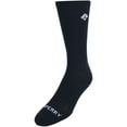 thumbnail image 4 of Sperry  Super Comfort Sneaker Crew Socks (Pack of 3) (Men), 4 of 5