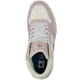 thumbnail image 5 of Tenis Champion Court Hi para Mujer CAS10307W beige 25, 5 of 6