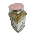 thumbnail image 3 of Cardamomo VAINA 1KG VITA DOLCE, 3 of 3