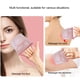 thumbnail image 4 of Rodillo De Hielo, 4 of 7