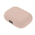 thumbnail image 4 of Earbuds Case Silicone Against Drop Cover for Smart Headphones Universal Fit Shockproof Lightweight Easy To Carry, 4 of 4