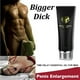 thumbnail image 3 of 80g Crema de masaje para el pene Crema para el cuidado masculino Crema para agrandar el pene, 3 of 8