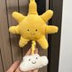 thumbnail image 1 of Large collection of plush toys, plush dolls, dolls, gifts, bags, and keychains 12CM, 1 of 1