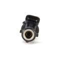 thumbnail image 3 of Inyector Gasolina Isuzu Axiom 6cil 3.5 2002 Cardic Inyector de combustible isuzu amigo 98-00 rodeo 98-04 trooper 98-02 honda passport 98-02, 3 of 5
