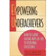 thumbnail image 1 of Pre-Owned Empowering Underachievers, 9780882821955, 0882821954, Paperback, First Edition edition, 1 of 1