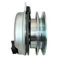 thumbnail image 4 of Warner 5217-45 Replacement PTO Clutch; Upgraded Next Gen, 4 of 5