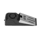 thumbnail image 5 of Tope de puerta inalámbrico con alarma antirrobo y tres niveles de sensibilidad ajustable de 120 dB., 5 of 14