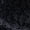 Black, variant on German velvet socks children's autumn and winter warm thick all-match lace short tube loose mouth moon sleep socks floor socks